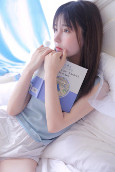 葵司电影在线
