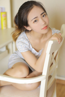 让神明坠落